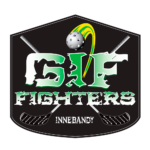 GIF-Fighters